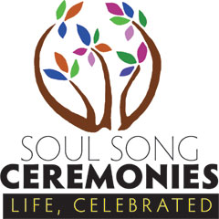 Soul Song Ceremonies logo